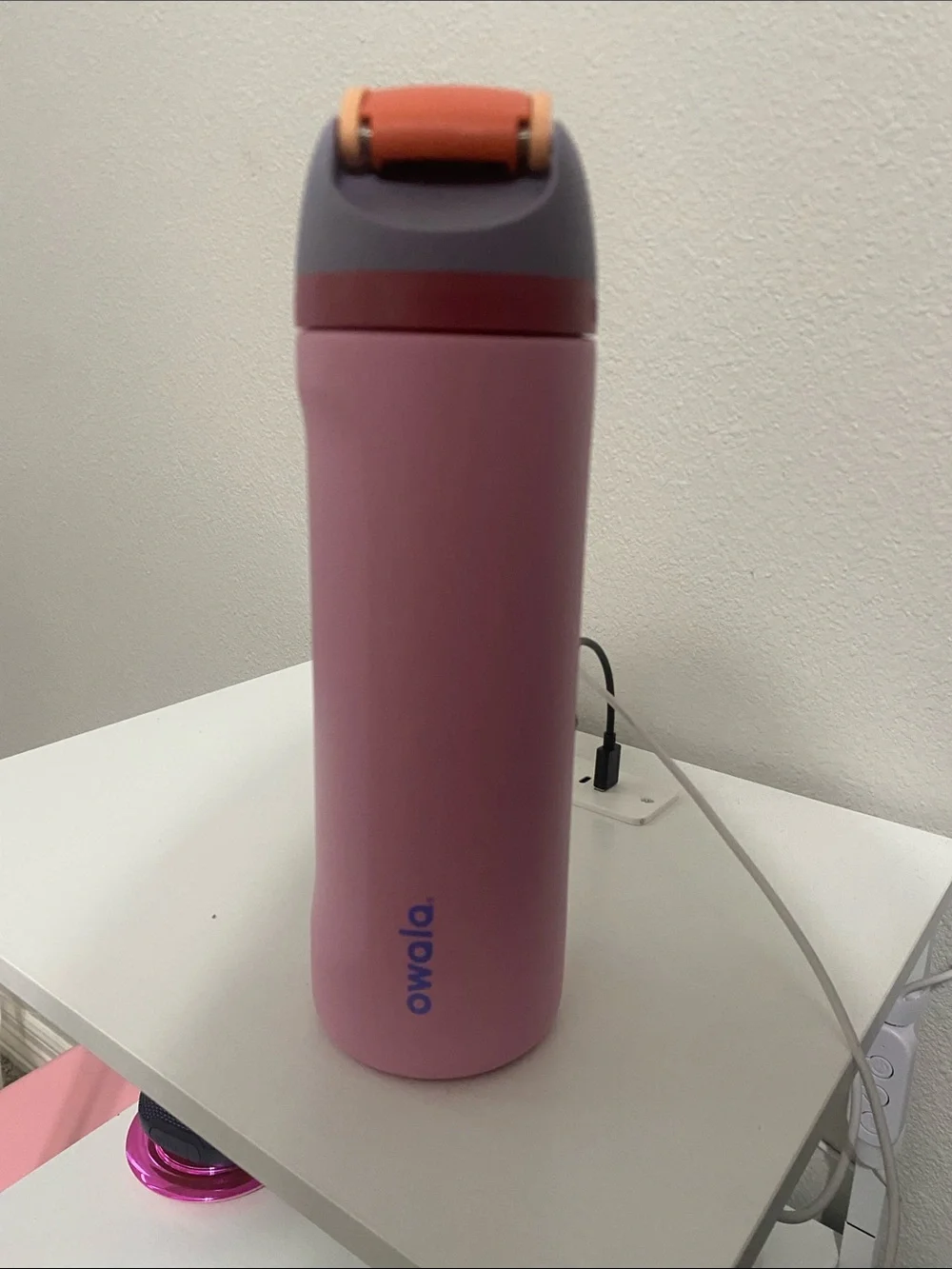 owala lightweight insulated